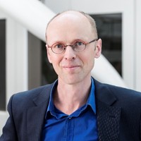 Martijn Stork Email