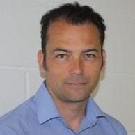 Hugh Reid Email & Phone Number