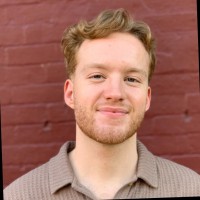 Enclave Employee Connor Wetherall's profile photo
