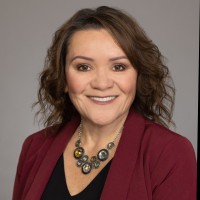 CableLabs Employee Rita B. Contreras's profile photo