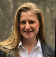 Hallie Brinkerhuff Email & Phone Number
