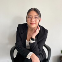 Paola Hernández Email