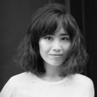 Ran Wang Email
