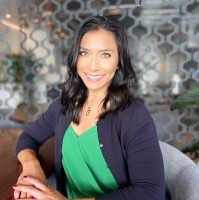 Traci Blas Email & Phone Number