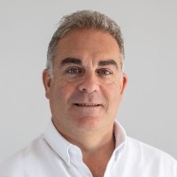 Amarin Technologies S.A. Employee Alejandro Scasso's profile photo