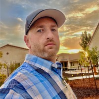 Jesse Drake Email & Phone Number