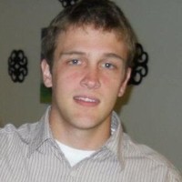 Regeneron Pharmaceuticals, Inc. Employee Robert Hendricks's profile photo