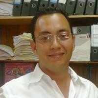 ispMint Employee Marcos Somarriba's profile photo