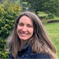 Softdocs Employee Kristin Gonzalez's profile photo