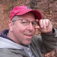 The Advertising Agency Employee Alexander Hawes's profile photo