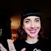 Terme Preistoriche Resort and Spa Employee Serena Bregolin's profile photo