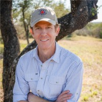 Republic Ranches, LLC Employee Bryan Pickens's profile photo