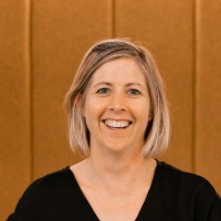 Yonder HQ Employee Letitia Stevenson's profile photo