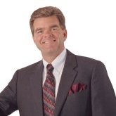 Douglas Holladay