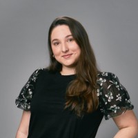 Daniela Diaz Email & Phone Number