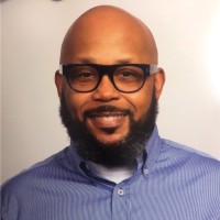 Patrick Harmon Email & Phone Number