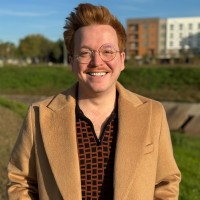 Swyft Filings Employee Jole Barron's profile photo