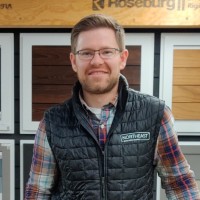 Andy Schmit Email & Phone Number