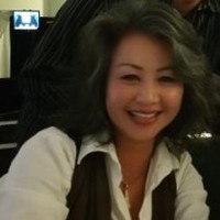Foundation Building Materials Employee Lynn Phan's profile photo