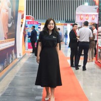 Link Power Employee Trang Phan's profile photo