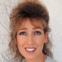 Valoream Employee Christine Faure's profile photo