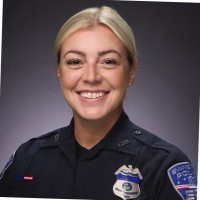 Taylor Merriss Email & Phone Number