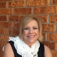 EXIT Realty Professionals Employee Janie Brownd's profile photo