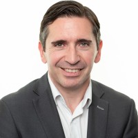 TMF Group Employee Martin Carr's profile photo