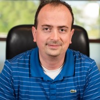 Nick Kostic Email & Phone Number
