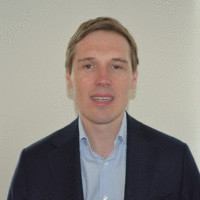 Tom Martinsen Email & Phone Number