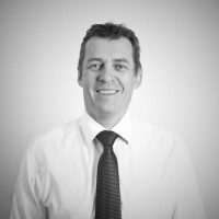 Glencore Employee Juerg Meier's profile photo