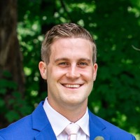 Kyle Ritz Email & Phone Number