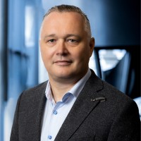 Michael Wurm Email & Phone Number