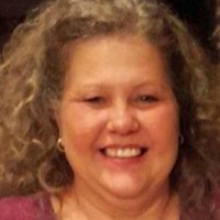 TTEC Employee Kim Seaton's profile photo