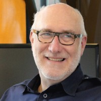 DISCOVER ARCHITECTS Employee Mark McPherson's profile photo