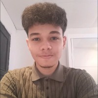 Matheus Braga's profile photo