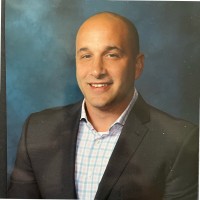 Emilio Romano Email