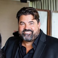 IHOP Employee Arthur Carl's profile photo