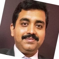 Anjan Ganguly Email