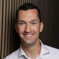 Michael Resch Email