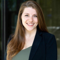 Cassaday & Company, Inc. Employee Brooke Orlando's profile photo