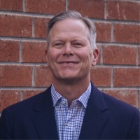 John Stevens Email