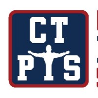 Connecticut Physical Therapy Specialists Employee David Bostic's profile photo