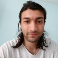 Murat Cengiz Email