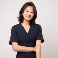 Abby Ye Email & Phone Number