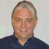 ClearNet Communications Employee Rick Walston's profile photo