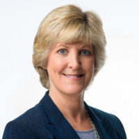 CompTherapeutics, Inc. Employee Joy Mead's profile photo