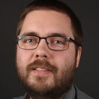 Helborg Employee Elmeri Ukkonen's profile photo