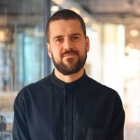 Tom Poole Email & Phone Number