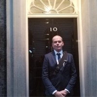John Martindale Email & Phone Number